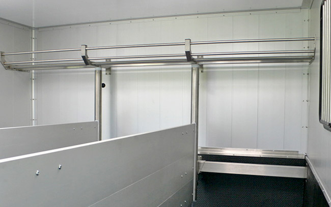 EHC Produktbild