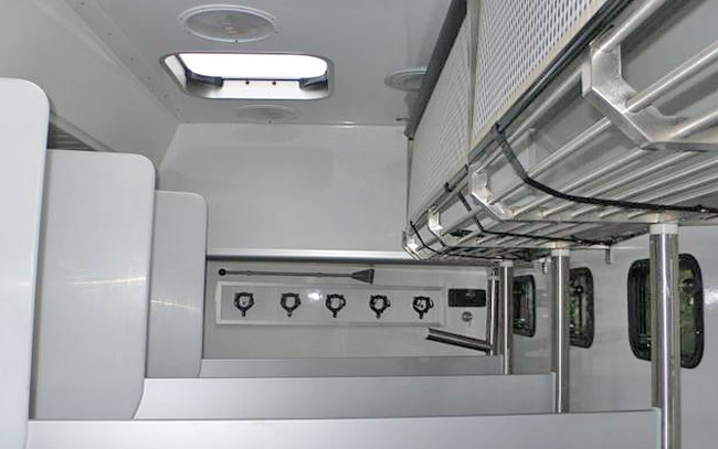 EHC Produktbild
