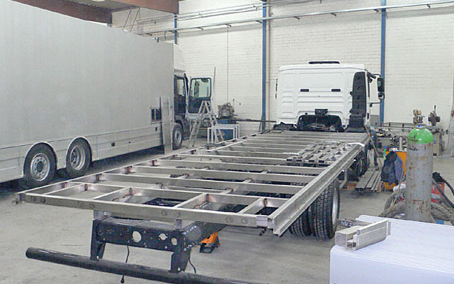 EHC Produktbild