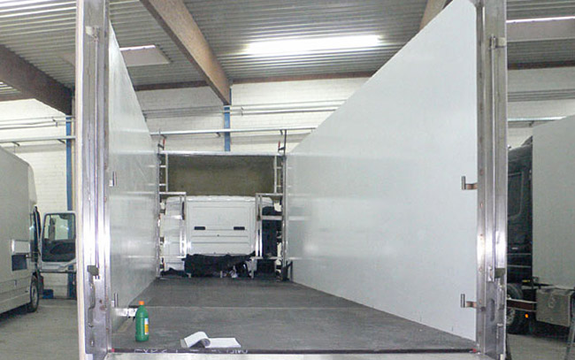 EHC Produktbild