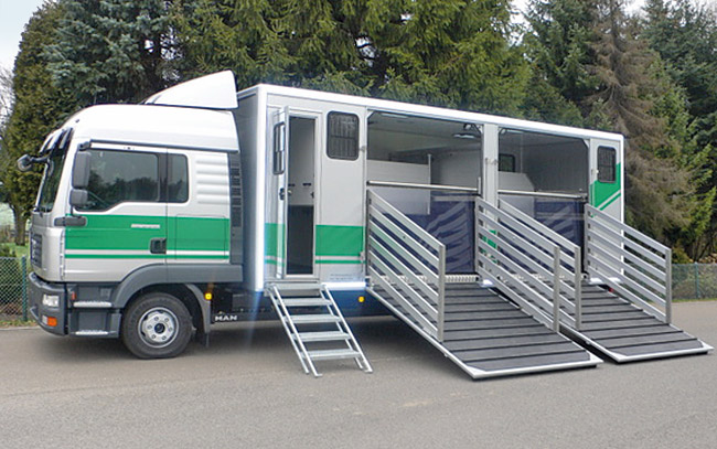 EHC Produktbild