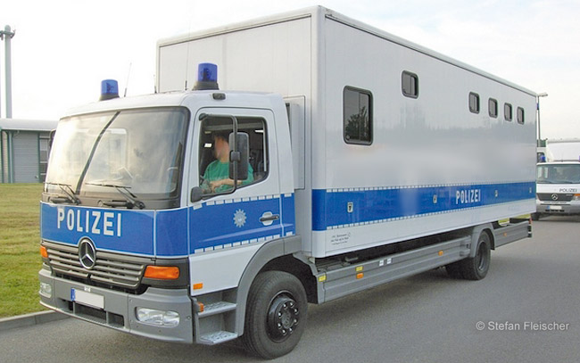 EHC Produktbild