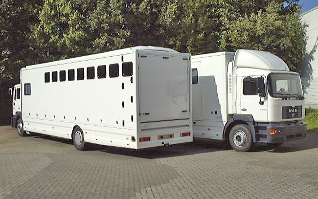 EHC Produktbild