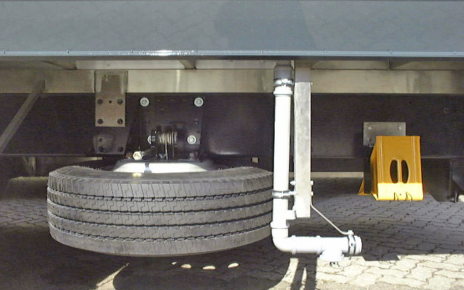 EHC Produktbild