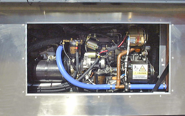 EHC Produktbild