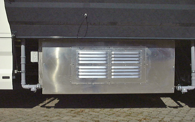 EHC Produktbild