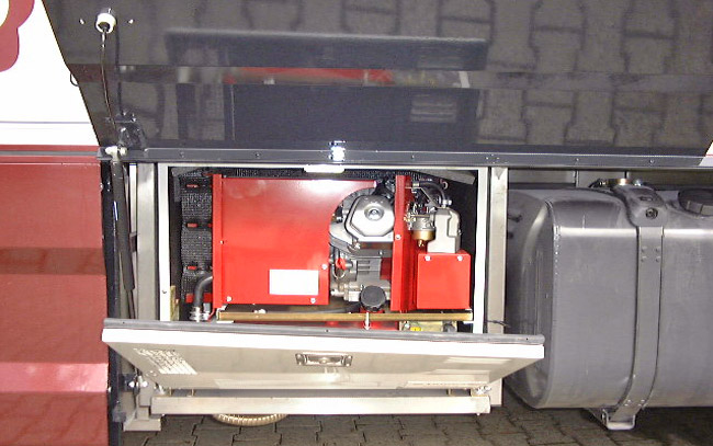 EHC Produktbild