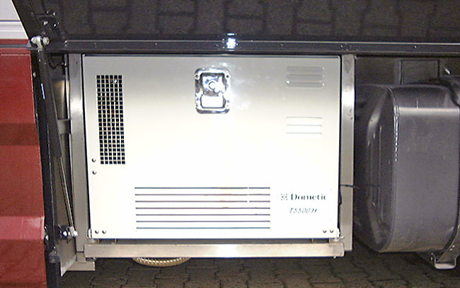EHC Produktbild
