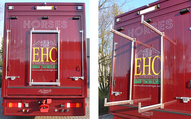 EHC Produktbild
