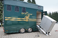weiteres EHC-Produkt