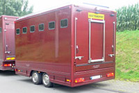 weiteres EHC-Produkt