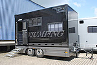 weiteres EHC-Produkt
