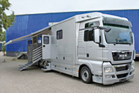 weiteres EHC-Produkt