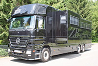 weiteres EHC-Produkt