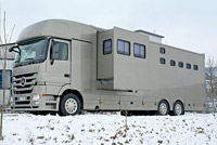 weiteres EHC-Produkt