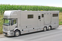weiteres EHC-Produkt
