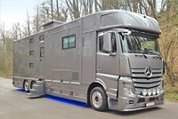 weiteres EHC-Produkt