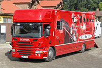weiteres EHC-Produkt