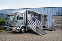 weiteres EHC-Produkt
