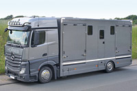 weiteres EHC-Produkt