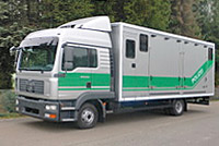 weiteres EHC-Produkt