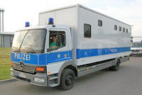 weiteres EHC-Produkt
